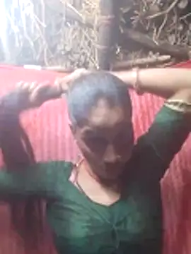 Hot Radhaji1 online show from July 2026 08:38:01 PM