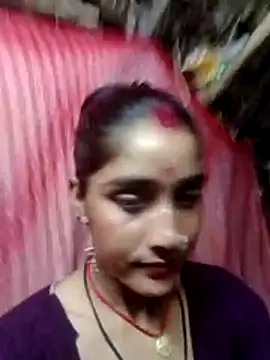 Hot Radhaji1 online show from July 2026 04:36:01 PM
