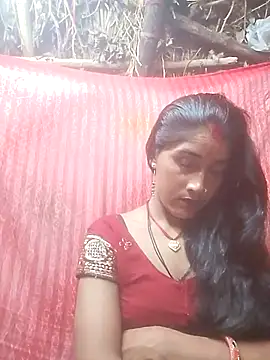 Hot Radhaji1 online show from July 2026 05:50:02 AM