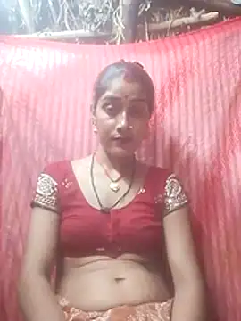 Hot Radhaji1 online show from August 2026 06:12:01 AM
