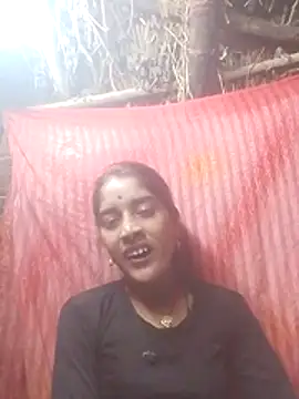 Hot Radhaji1 online show from August 2026 10:23:02 PM