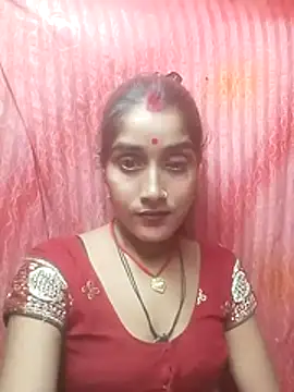 Hot Radhaji1 online show from August 2026 02:52:01 PM
