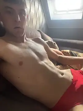 hubibubi49 online show from June 2026 01:39:02 PM