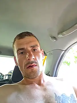 kraaaaaw780 online show from July 2026 07:51:02 PM