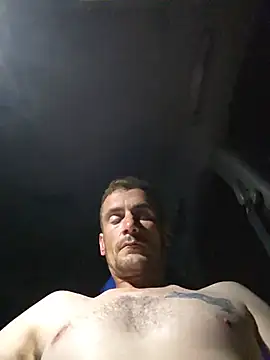 kraaaaaw780 online show from July 2026 05:31:02 AM