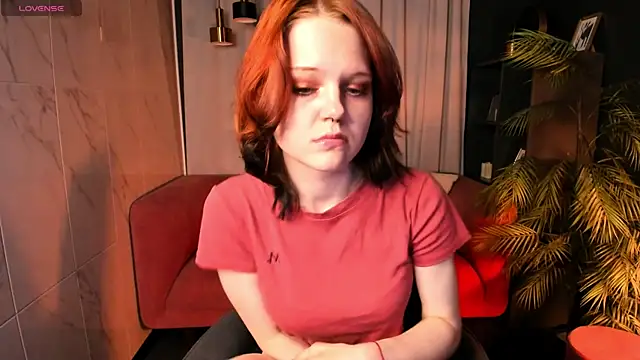 Goddess  Alice online show from July 2026 01:37:01 PM