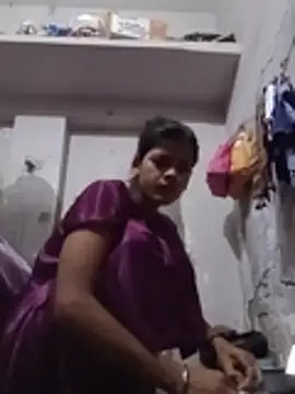 Snapshot of Hot_bhabi0123 chatting on June 2026 02:38:01 AM Hot bhabi0123 online show from June 2026 02:38:01 AM