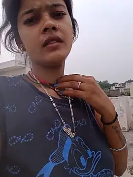 Snapshot of Hot_bhabi0123 chatting on June 2026 04:06:01 AM Hot bhabi0123 online show from June 2026 04:06:01 AM