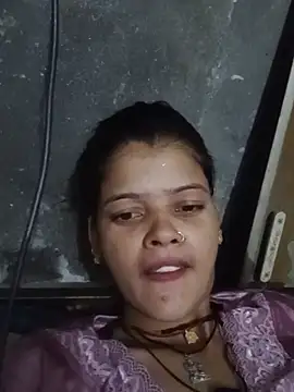 Snapshot of Hot_bhabi0123 chatting on June 2026 03:34:02 PM Hot bhabi0123 online show from June 2026 03:34:02 PM