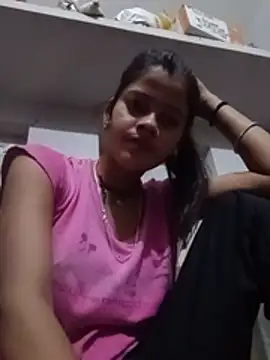 Snapshot of Hot_bhabi0123 chatting on July 2026 03:53:01 AM Hot bhabi0123 online show from July 2026 03:53:01 AM