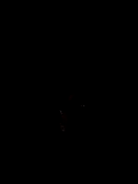 Bennygon6969 online show from July 2026 03:23:02 AM