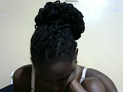 wild vixen online show from July 2026 11:29:02 PM