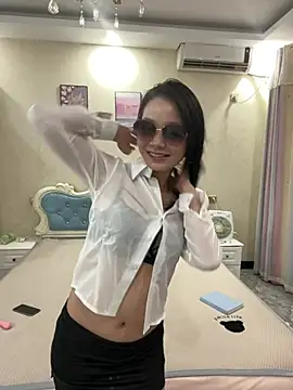 Snapshot of cashgirl6 chatting on July 2026 02:13:01 PM cashgirl6 online show from July 2026 02:13:01 PM