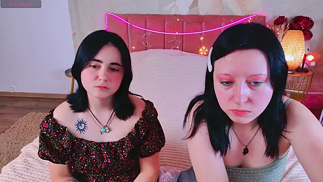 RuthHalll online show from June 2026 10:09:01 AM