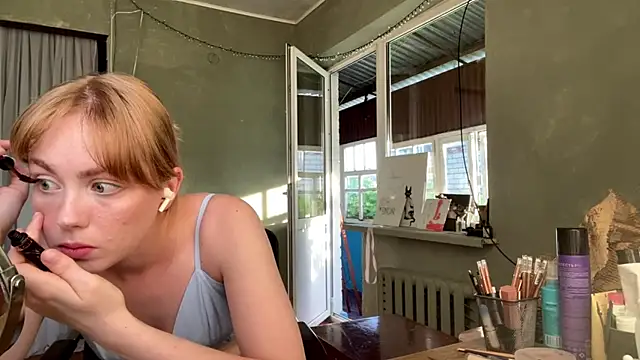 LollyAngel online show from June 2026 03:45:01 PM