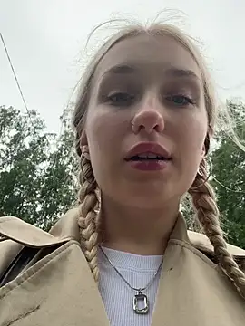 Polly Pop online show from June 2026 02:29:02 PM