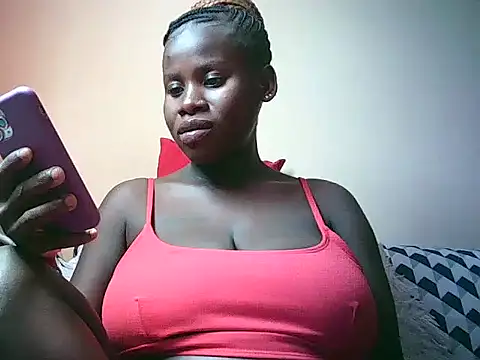 teasemeT online show from July 2026 09:13:01 AM