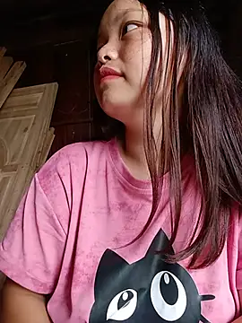Linna-bae online show from June 2026 12:35:02 AM