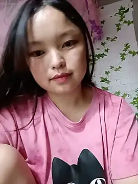 Linna-bae online show from June 2026 11:48:02 AM