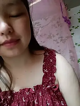 Linna-bae online show from June 2026 02:40:02 AM