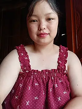 Linna-bae online show from July 2026 02:05:17 AM