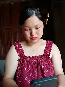 Linna-bae online show from July 2026 01:55:01 AM