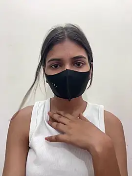 Snapshot of ishikaa5 chatting on June 2026 07:22:01 AM ishikaa5 online show from June 2026 07:22:01 AM