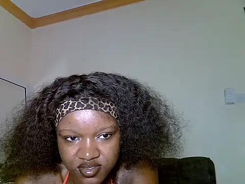 Urfavvduo online show from July 2026 12:24:01 AM