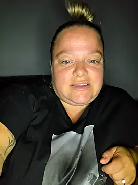 Sexyarseem123 online show from July 2026 01:24:02 AM