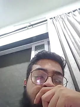 chetan23120 online show from June 2026 03:28:02 PM