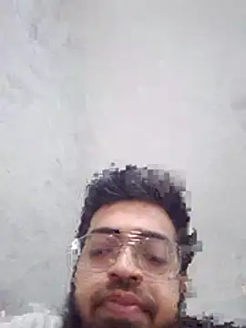 chetan23120 online show from June 2026 07:16:01 PM