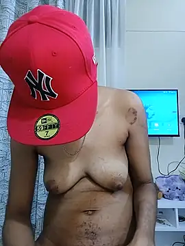 Snapshot of Soft_Hennessy chatting on June 2026 02:27:02 AM Soft Hennessy online show from June 2026 02:27:02 AM