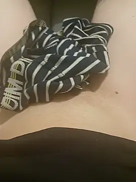 FitFunARK777 online show from June 2026 10:59:01 PM