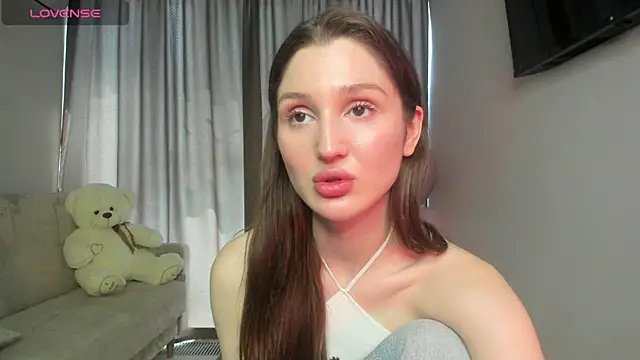 Snapshot of tender_babyyy chatting on June 2026 12:14:02 PM tender babyyy online show from June 2026 12:14:02 PM