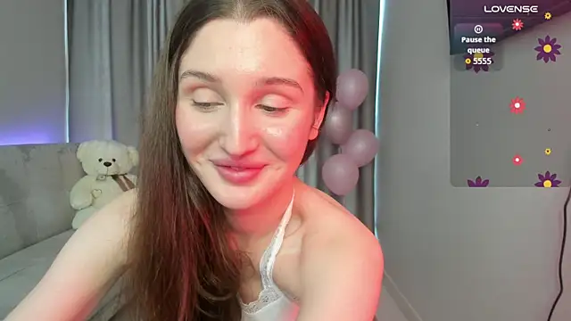 Snapshot of tender_babyyy chatting on June 2026 11:14:01 AM tender babyyy online show from June 2026 11:14:01 AM