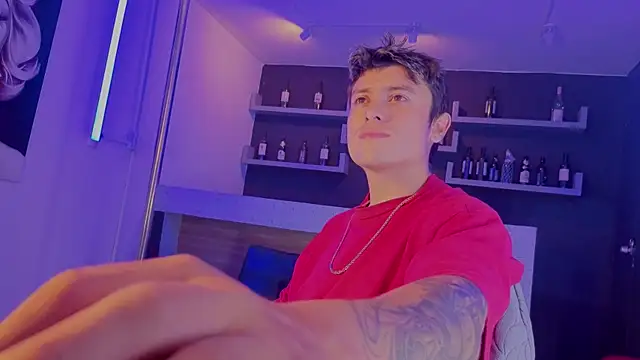 Snapshot of angel_still_ chatting on June 2026 04:15:02 AM angel still online show from June 2026 04:15:02 AM