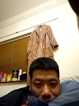 Snapshot of hongzison chatting on July 2026 12:51:01 AM hongzison online show from July 2026 12:51:01 AM