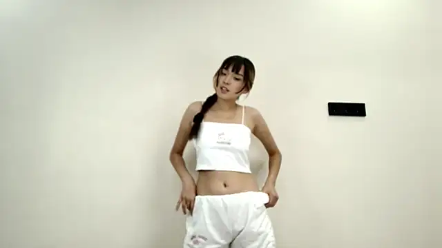 akari star online show from June 2026 05:14:01 AM