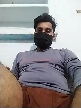 Snapshot of hard_dickk91 chatting on June 2026 04:20:01 PM hard dickk91 online show from June 2026 04:20:01 PM
