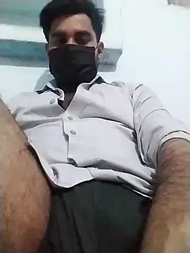 Snapshot of hard_dickk91 chatting on June 2026 05:34:02 PM hard dickk91 online show from June 2026 05:34:02 PM