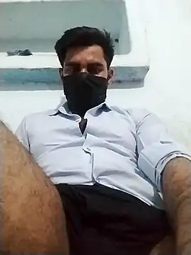 Snapshot of hard_dickk91 chatting on June 2026 05:17:02 PM hard dickk91 online show from June 2026 05:17:02 PM