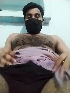Snapshot of hard_dickk91 chatting on June 2026 04:40:02 PM hard dickk91 online show from June 2026 04:40:02 PM