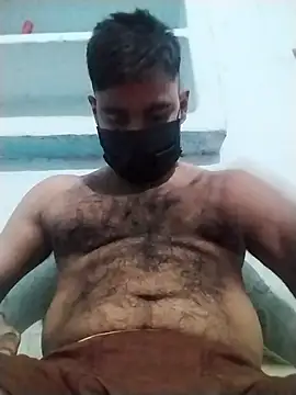 Snapshot of hard_dickk91 chatting on July 2026 04:44:02 PM hard dickk91 online show from July 2026 04:44:02 PM