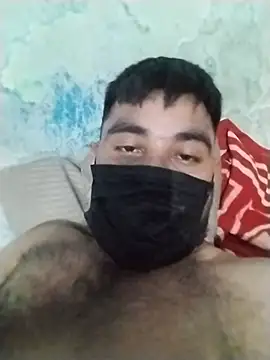 Snapshot of hard_dickk91 chatting on July 2026 06:23:01 PM hard dickk91 online show from July 2026 06:23:01 PM