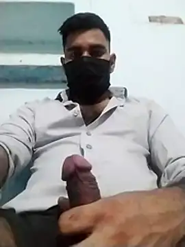 Snapshot of hard_dickk91 chatting on July 2026 04:26:02 AM hard dickk91 online show from July 2026 04:26:02 AM