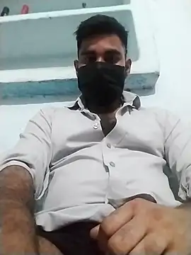 Snapshot of hard_dickk91 chatting on July 2026 05:04:02 PM hard dickk91 online show from July 2026 05:04:02 PM