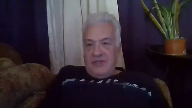 Snapshot of sexafroditaxl chatting on June 2026 02:07:01 AM sexafroditaxl online show from June 2026 02:07:01 AM
