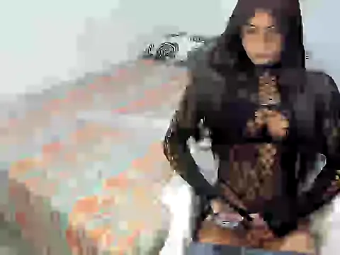 badbarbie trans online show from June 2026 10:04:01 PM