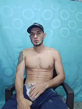 junior 926 online show from July 2026 12:23:01 PM