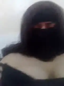 daloua sexy online show from June 2026 11:46:02 PM